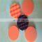 Sponge Polishing Buffing Pads