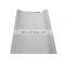 100% nomex belt Endless aramid fiber nomex felt belt for heat transfer printing machine