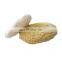 100% Wool 4 Inch Polishing Pads