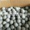 free sample wool balls xl 6 pack for cat