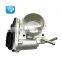 Тормозной блок для Hyundai Elantra, Tucson, Kia Forte, Soul 35100-2E000 WL13-0472  35100-2B180 35100-2E100 35100-2B300 W2297582