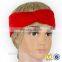 Mom And Me Headwraps Yoga Cotton Turban Twist Headband Cross Knot Soft Hair Bands