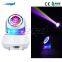 ASGD Mini 30W Led Spot Moving Head Light professional performance effect stage light