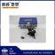 High quality electric fuel pump assy 17042-51201 For N-issan Tsuru 1992