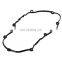 Rocket Cover Gasket Seal Cylinder for Audi Opel Seat Skoda VW OEM 06B103483G 06B103483L
