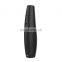 HQP-MR18 HongQiang USB Rechargeable Charging Pet Claw Grooming Painless Cat Gog Nail Grinder