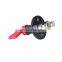 YANENG 2020 high quality electric isolator switch dc isolator switch  isolator switch