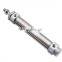 SMC pneumatic air cylinder CM2B32-35Z