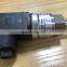 Danfoss Pressure Transmitter MBS3000-060G1125
