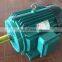 electric motor 180hp
