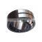 thin wall type self aligning rollers 23952 CC MB W33 double row large spherical roller bearing size 260x360x75