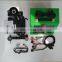 BEACON CRR920 stage 3 common rail injector repair tools