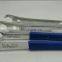 Denso injector cat 320 injector common rail injector solenoid valve torque wrench