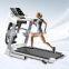 CIAPO new treadmill fitness gym equipment machine foldable treadmill home fitness treadmill