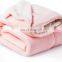 Unique Portable Custom Sherpa Fleece Blanket