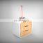 MESUN 254nm uv-c vacuum sterilization machine disinfection portable lamp