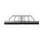 650W Full Spectrum Strip Dimmable LED Grow Light for Indoor Plants