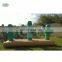 inflatable air cactus ring toss game