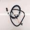 K19 K38 K50 NT855 Diesel Engine Wiring Harness 213273 3063683