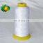High temperature Glass fiber sewing thread for filter bag