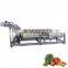 fruit cleaning machine laveur fruits maquina lavadora de fruta