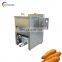 fry basket for deep fat fryer fried chicken fryer fries fryer