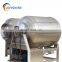 Industrial Stainless Steel Vacuum Meat Tumbler