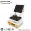 commercial food filling tartlet shell makertart shell baking machine tart cups tartlets machine with factory prices