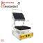 Commerical baking equipment tart maker machine other snack machines