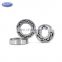 Chinese deep groove ball bearing 6202 open rs z manufacturer