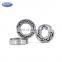 Bachi Good Quality Machinery Bearing 15*35*11mm Deep Groove Ball Bearing 6202-2rs