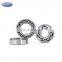 Chinese deep groove ball bearing 6202 open rs z manufacturer