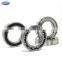 Bachi Standard Low Noise Deep Groove Ball Bearing 6011 High Precision Bearing
