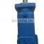 Disc valve orbit hydraulic motor BMP series OMT195  OMT245  OMT310  OMT390  OMT490  OMT625  OMT800  OMT985