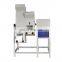 Double roller free fall drop test machine (touch type)