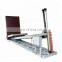 Incline Test Machine Package Shock Impact Testing  impact testing machine