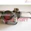 for 325DL Excavator C7 C7.1 Oil Pump 189-8777