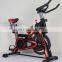 New Arrival 2 Colors Fitness Equipment Home Use Spinning Bike