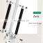 Foshan far near standing tdp infrared lamp therapy