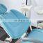 MY-M007Z-D cheap price medical dental equipment dentist tools chaise dentaire dental chair unit sale