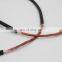 1.5 sq mm 2 Core PVC Cable Electrical Wire Suppliers