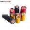 25 mm electrical copper coated aluminum wire