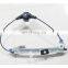 Window Regulator 51723324 for FIAT GRANDE PUNTO