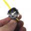Lambad Oxygen Sensor for SUBAR FORESTER IMPREZA XV 22641-AA610 22641AA610
