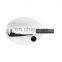 Beauty Salon Use Cold Plasma Ozone Shower Pen Acne Treatment Machine