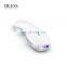 Replaceable lamp 350000 flashes Home use IPL anti-wrinkle beauty machine