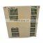 SGDH-50AE-RY415 2020 best price newest cheap servo motor integrated drive