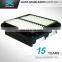 air filter for toyota,17801-97201 of for TOYOTA DUET