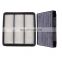 High quality Auto parts air filter 28113-3B001