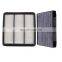 High quality Auto parts air filter 28113-3B001